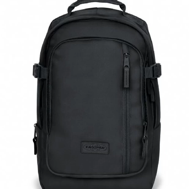 Eastpak Smallker Backpack