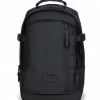 Eastpak Smallker Backpack