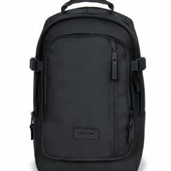 Eastpak Smallker Backpack