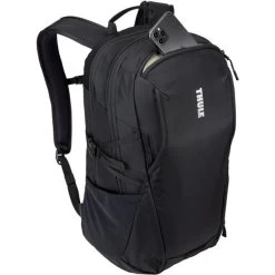 Thule EnRoute Backpack 23L 14 Thule EnRoute Backpack 23L -Stylish backpack Shop 7cc935 57a3c37ee2f344c4a8064cfcae1294ffmv2 1