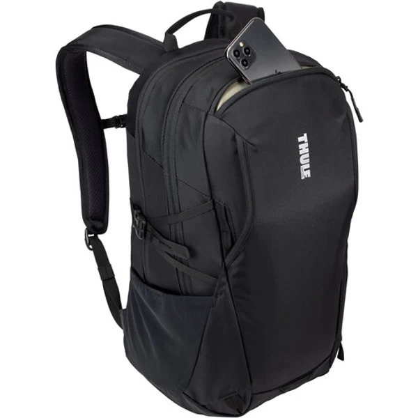 Thule EnRoute Backpack 23L 6 Thule EnRoute Backpack 23L - Image 6