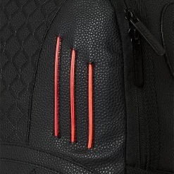 Sprayground Knight Rider Led DLX Backpack -Stylish backpack Shop 7cc935 57c2626f94e24f349394646928ac8723mv2 2