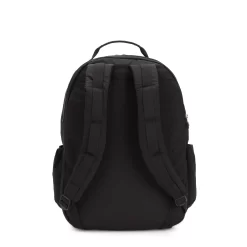 Kipling Seoul Extra Large 17" Laptop Backpack -Stylish backpack Shop 7cc935 57e3e773ac924add8e75a555d2e14b47mv2