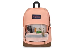 Jansport Right Pack Backpack -Stylish backpack Shop 7cc935 580a7a66511544698feac885e6a059bamv2