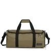 Eastpak Perce More Duffel Bag