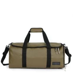 Eastpak Perce More Duffel Bag