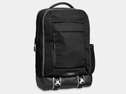 Timbuk2 Authority Laptop Backpack Deluxe -Stylish backpack Shop 7cc935 5811e308bf2640cf8ec4a20fd63b2f2emv2