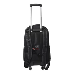 Bon Voyage 3081 4 Wheel Laptop Backpack -Stylish backpack Shop 7cc935 58229f9b43a94b369ae68c8cea25068dmv2 2