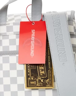 Sprayground Rose Henny Aiir To The Throne Monte Carlo Backpack -Stylish backpack Shop 7cc935 58239ac1d84e447aaa05b2597269c1a0mv2 2