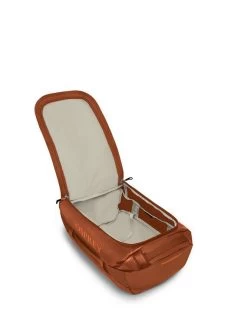 Osprey Transporter 40L Expedition Duffel -Stylish backpack Shop 7cc935 583d383ff13e40f6aae346ee74fe0008mv2