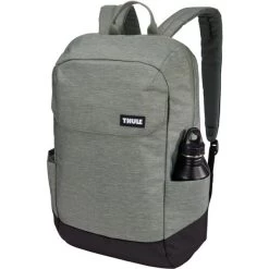 Thule Lithos Backpack 20L 18 Thule Lithos Backpack 20L -Stylish backpack Shop 7cc935 585a1b436515497eb337e6383c90033amv2