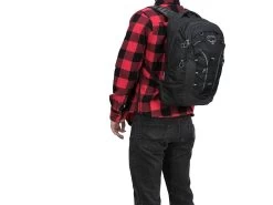 Osprey Axis (2018) 11 Osprey Axis (2018) -Stylish backpack Shop 7cc935 585bfcd88ccf484d871e928d89e9a3f1mv2 d 4480 6720 s 4 2