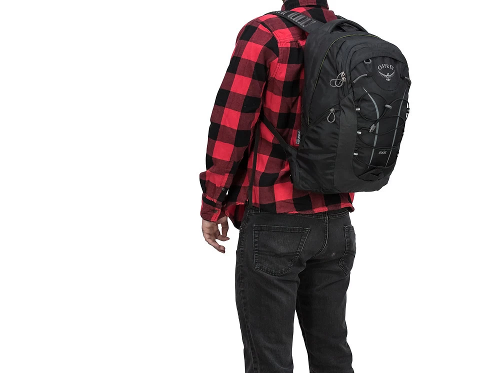 Osprey Axis (2018) 6 Osprey Axis (2018) - Image 6