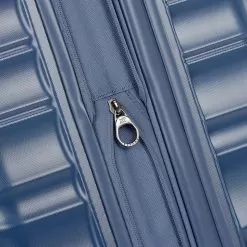 American Tourister Cascade Hardside 20" Spinner 25 American Tourister Cascade Hardside 20" Spinner -Stylish backpack Shop 7cc935 5881a7c33bd14c4e8aad7b62acd72808mv2