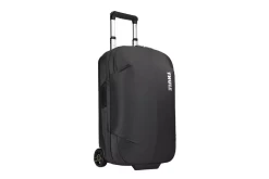 Thule Subterra Carry On -Stylish backpack Shop 7cc935 58854611b755433883c85382a9b012c6mv2 1