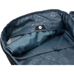 Thule Aion Travel Backpack 40L 26 Thule Aion Travel Backpack 40L -Stylish backpack Shop 7cc935 5889a950c49c4d7c9f8316f5e0155687mv2