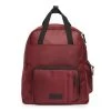 Eastpak Tecum W Backpack