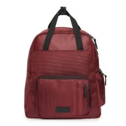 Eastpak Tecum W Backpack