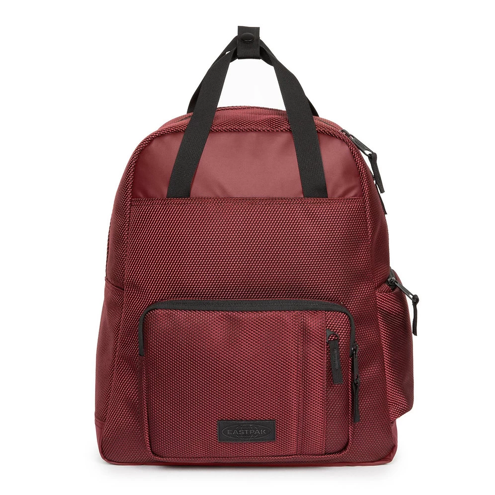 Eastpak Tecum W Backpack 1 Eastpak Tecum W Backpack