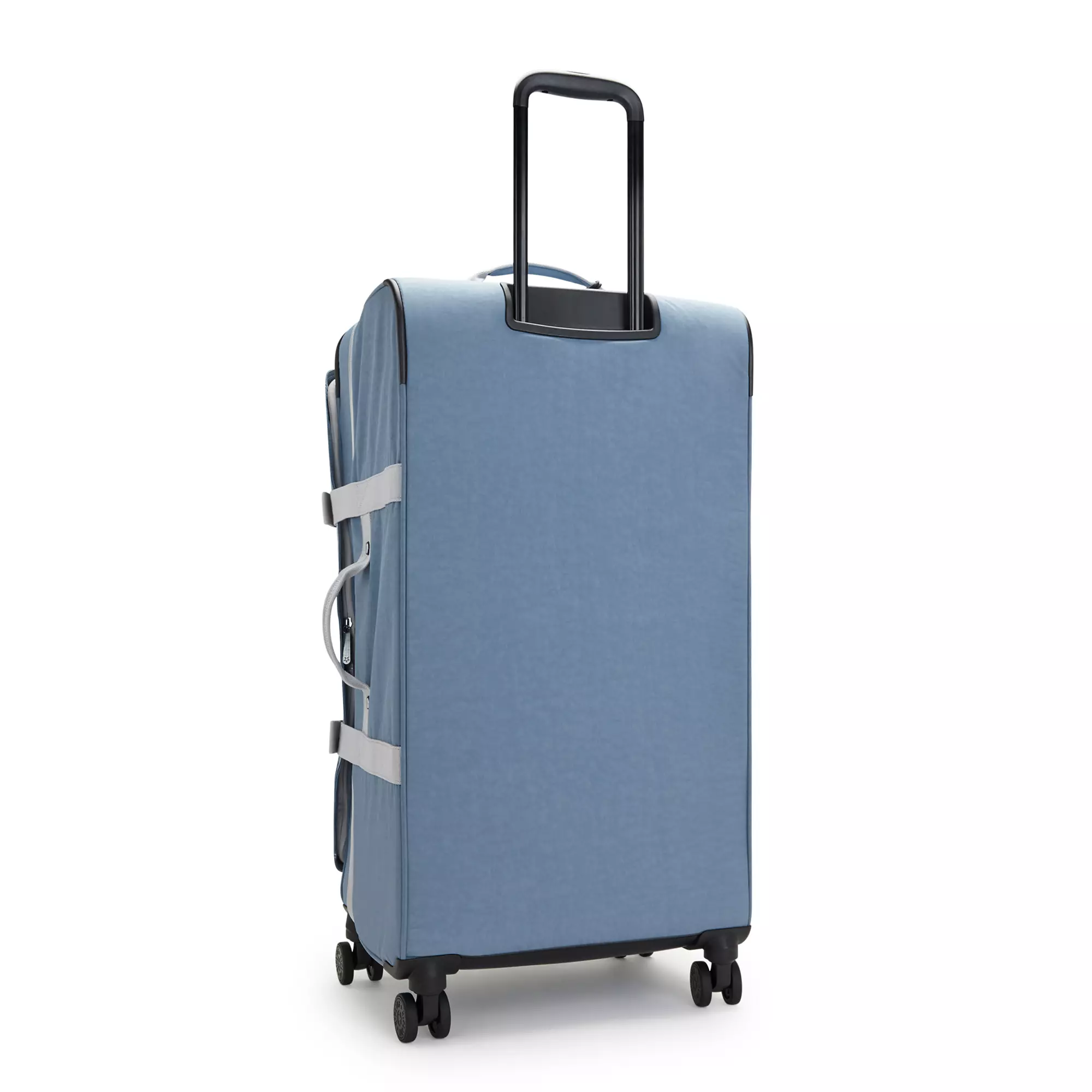 Kipling Spontaneous Large Rolling Luggage 5 Kipling Spontaneous Large Rolling Luggage - Image 5