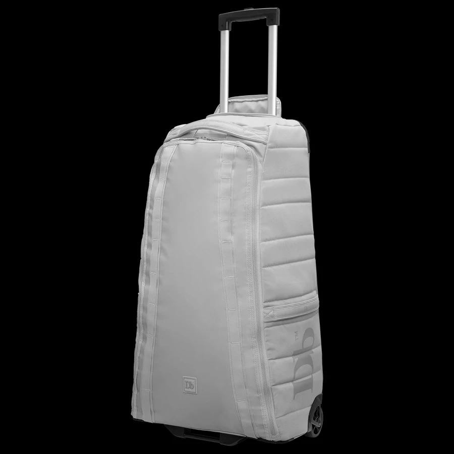 Douchebags The Strøm 60L Rollerbag 2 Douchebags The Strøm 60L Rollerbag - Image 2