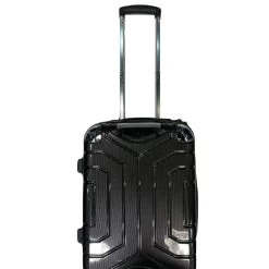 Bon Voyage 8905 Hardside Luggage -Stylish backpack Shop 7cc935 58baad080c7e4047ade6dce382e8f751mv2