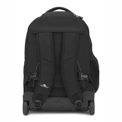 High Sierra Freewheel Wheeled Backpack 22 High Sierra Freewheel Wheeled Backpack -Stylish backpack Shop 7cc935 58bbbff9218c4db9aaa3cafb0fa86e8bmv2 d 1500 1500 s 2