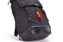 Thule Paramount 29L -Stylish backpack Shop 7cc935 58d0bbafc96c4ce9adbba28137333db0mv2