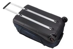 Thule Subterra Wheeled Duffel 70cm/28" -Stylish backpack Shop 7cc935 58d45888fa214e57a5f967ac1faea9a3mv2