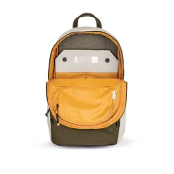 Boundary Supply Rennen Recycled Daypack 18 Boundary Supply Rennen Recycled Daypack -Stylish backpack Shop 7cc935 58d68595d0ff49589e26a18c07c4296dmv2