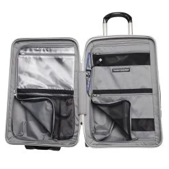 TravelPro Crew™ 11 22" Slim Hardside Carry-On Rollaboard® 18 TravelPro Crew™ 11 22" Slim Hardside Carry-On Rollaboard® -Stylish backpack Shop 7cc935 58f0ea8f354f4180926f9a2d9569453fmv2 1