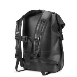 Chrome Industries Urban EX Rolltop 26L Backpack -Stylish backpack Shop 7cc935 58f470fcac7644f4b5519ed7b2bb4a71mv2