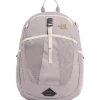 The North Face Youth Recon Squash Backpack