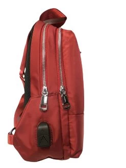 Bon Voyage 855 Cross Body Bag 12.5" -Stylish backpack Shop 7cc935 591fd1122cf44a699f6b837eabc4cdcfmv2 1