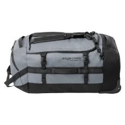 Eagle Creek Cargo Hauler Wheeled Duffel 110L -Stylish backpack Shop 7cc935 59326840bf4942debfa0c50752c41757mv2