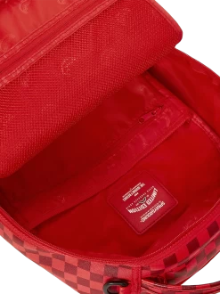 Sprayground XTC Sharks In Wonderland DLX Backpack -Stylish backpack Shop 7cc935 5933653e8df04b60925c632b54f41e99mv2