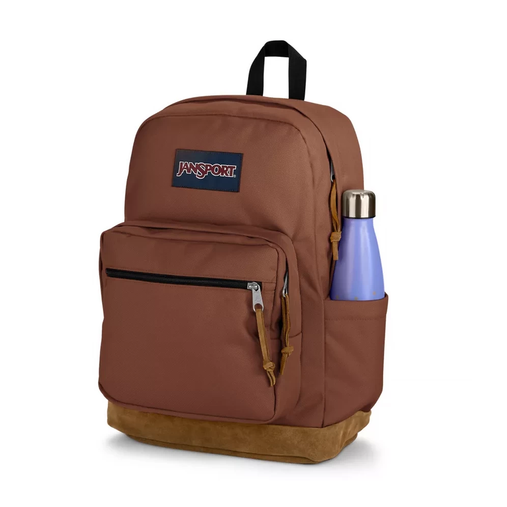 Jansport Right Pack Backpack 6 Jansport Right Pack Backpack - Image 6