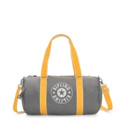 Kipling Onalo Duffel Bag