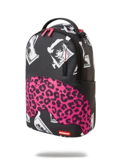 Sprayground Femme Fatale (DLXV) Backpack -Stylish backpack Shop 7cc935 5955e789d00c4363bf340a1e3d3a50f8mv2 1
