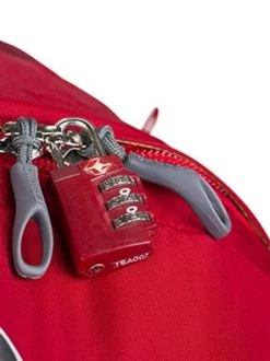 Osprey Shuttle 130L/36" -Stylish backpack Shop 7cc935 595c5fdcb9d347c5b7f8af78e2761443mv2 1