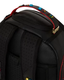 Sprayground Gemstone Outlaw DLXV Backpack -Stylish backpack Shop 7cc935 5962c53885a048528c36ec6ac520dcabmv2 1