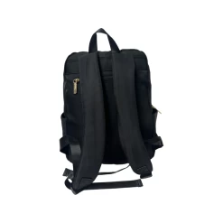 Bon Voyage 7077 Lightweight Backpack -Stylish backpack Shop 7cc935 5965632d2f16428a9f0558c0e2e02f79mv2 1