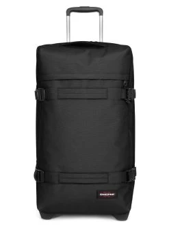 Eastpak Transit'R Large Luggage