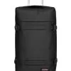 Eastpak Transit'R Large Luggage