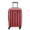 Delsey Helium Aero 21" Exp. Spinner Carry-On