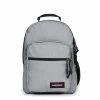 Eastpak Morius Backpack