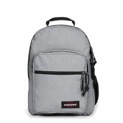 Eastpak Morius Backpack