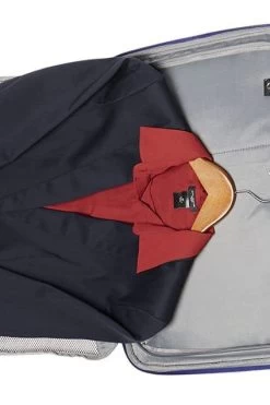 TravelPro Crew™ 11 22" Expandable Rollaboard® Suiter- Carry On -Stylish backpack Shop 7cc935 59b2c37ca56a494fabc29fff1925cf87mv2 1