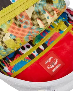 Sprayground Show Up Show Out DLXV Backpack -Stylish backpack Shop 7cc935 59c12020666b44afbce4a469c52e2b80mv2