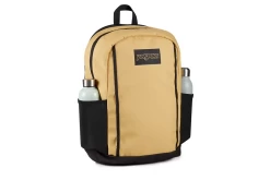 Jansport Pro Pack 16 Jansport Pro Pack -Stylish backpack Shop 7cc935 59c8e708fbee49da87e80d23bb53c039mv2 1
